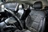 Kia E-niro E- E 100kw 136cv Drive (3266803)
