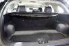 Kia E-niro E- E 100kw 136cv Drive (3266807)