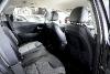 Kia E-niro E- E 100kw 136cv Drive (3266809)