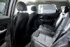 Kia E-niro E- E 100kw 136cv Drive (3266810)