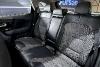Kia E-niro E- E 100kw 136cv Drive (3266811)