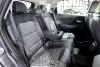 Kia E-niro E- E 100kw 136cv Drive (3266812)