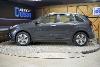 Kia E-niro E- E 100kw 136cv Drive (3266813)