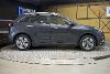 Kia E-niro E- E 100kw 136cv Drive (3266814)