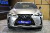 Lexus Ux 300e Business (3266836)