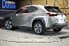 Lexus Ux 300e Business (3266838)