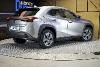 Lexus Ux 300e Business (3266839)