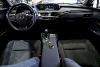 Lexus Ux 300e Business (3266842)