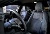 Lexus Ux 300e Business (3266843)