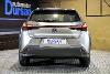 Lexus Ux 300e Business (3266845)