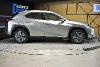 Lexus Ux 300e Business (3266853)
