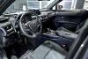 Lexus Ux 300e Business (3266860)