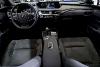 Lexus Ux 300e Business (3266862)