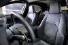 Lexus Ux 300e Business (3266883)
