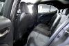 Lexus Ux 300e Business (3266889)