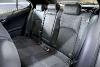 Lexus Ux 300e Business (3266890)