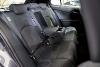 Lexus Ux 300e Business (3266891)