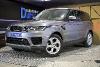 Land Rover Range Rover Sport 3.0sdv6 Se Aut. 249 (3266895)