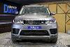Land Rover Range Rover Sport 3.0sdv6 Se Aut. 249 (3266896)