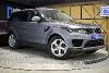 Land Rover Range Rover Sport 3.0sdv6 Se Aut. 249 (3266897)