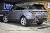 Land Rover Range Rover Sport 3.0sdv6 Se Aut. 249 (3266898)