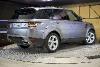 Land Rover Range Rover Sport 3.0sdv6 Se Aut. 249 (3266899)