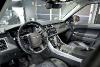 Land Rover Range Rover Sport 3.0sdv6 Se Aut. 249 (3266900)