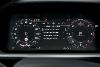 Land Rover Range Rover Sport 3.0sdv6 Se Aut. 249 (3266901)