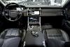 Land Rover Range Rover Sport 3.0sdv6 Se Aut. 249 (3266902)