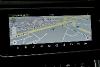 Land Rover Range Rover Sport 3.0sdv6 Se Aut. 249 (3266904)