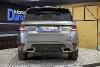 Land Rover Range Rover Sport 3.0sdv6 Se Aut. 249 (3266906)