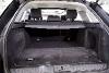 Land Rover Range Rover Sport 3.0sdv6 Se Aut. 249 (3266907)
