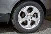 Land Rover Range Rover Sport 3.0sdv6 Se Aut. 249 (3266908)