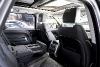 Land Rover Range Rover Sport 3.0sdv6 Se Aut. 249 (3266909)