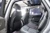 Land Rover Range Rover Sport 3.0sdv6 Se Aut. 249 (3266910)