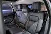 Land Rover Range Rover Sport 3.0sdv6 Se Aut. 249 (3266911)