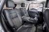 Land Rover Range Rover Sport 3.0sdv6 Se Aut. 249 (3266912)