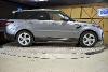 Land Rover Range Rover Sport 3.0sdv6 Se Aut. 249 (3266914)