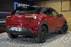 Opel Mokka -e Bev 54kwh 100kw 136cv Gse (3266919)