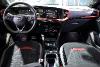 Opel Mokka -e Bev 54kwh 100kw 136cv Gse (3266922)