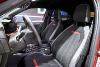 Opel Mokka -e Bev 54kwh 100kw 136cv Gse (3266923)