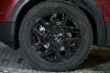 Opel Mokka -e Bev 54kwh 100kw 136cv Gse (3266927)