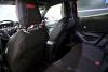 Opel Mokka -e Bev 54kwh 100kw 136cv Gse (3266929)