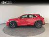 Lexus Ux 250h Business 2wd (3266936)