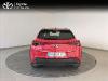 Lexus Ux 250h Business 2wd (3266937)