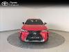 Lexus Ux 250h Business 2wd (3266938)