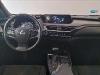 Lexus Ux 250h Business 2wd (3266941)