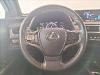 Lexus Ux 250h Business 2wd (3266942)