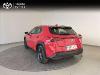 Lexus Ux 250h Business 2wd (3266944)