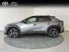 Toyota Bz4x 220e 4x4 Style Plus (3266946)